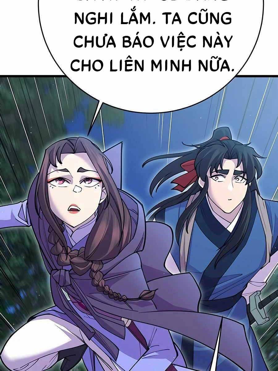 đọc truyện Thiên Hạ Đệ Nhất Đại Sư Huynh Chương 44 ảnh 5 tại Thiên Thai Truyện