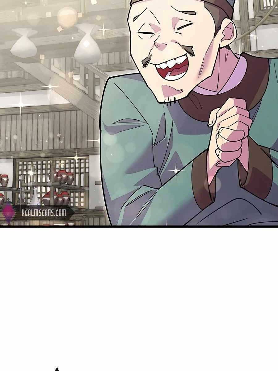 đọc truyện Thiên Hạ Đệ Nhất Đại Sư Huynh Chương 44 ảnh 33 tại Thiên Thai Truyện