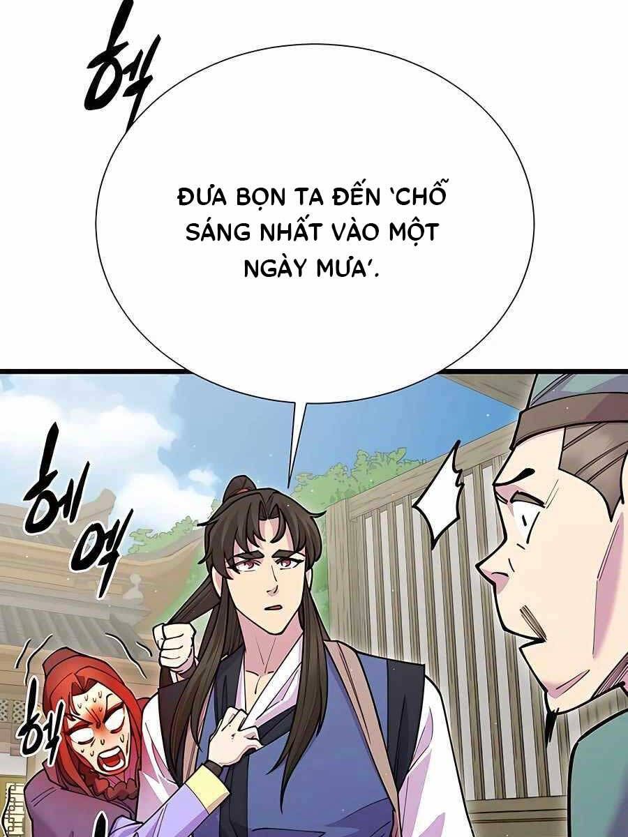 đọc truyện Thiên Hạ Đệ Nhất Đại Sư Huynh Chương 44 ảnh 34 tại Thiên Thai Truyện