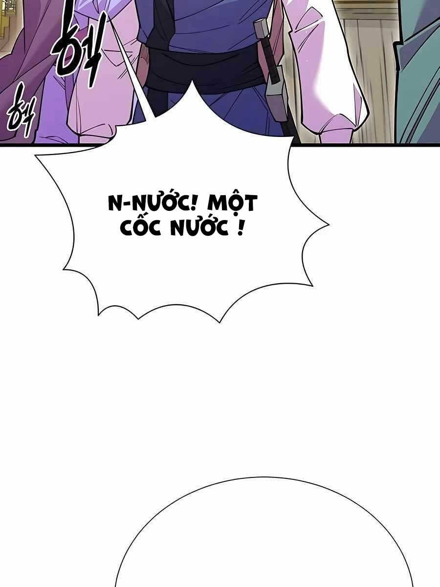 đọc truyện Thiên Hạ Đệ Nhất Đại Sư Huynh Chương 44 ảnh 35 tại Thiên Thai Truyện