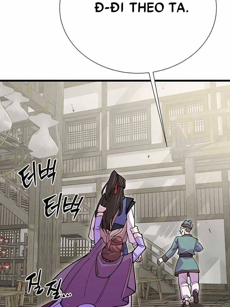 đọc truyện Thiên Hạ Đệ Nhất Đại Sư Huynh Chương 44 ảnh 36 tại Thiên Thai Truyện