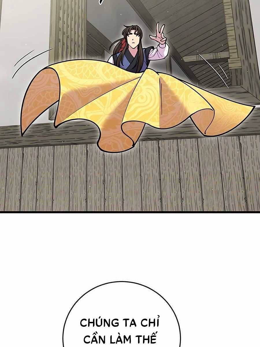 đọc truyện Thiên Hạ Đệ Nhất Đại Sư Huynh Chương 44 ảnh 39 tại Thiên Thai Truyện