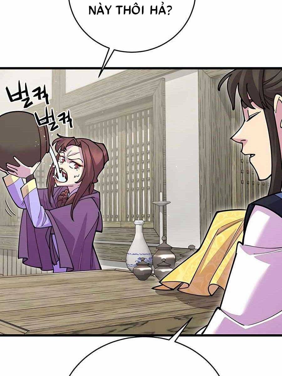 đọc truyện Thiên Hạ Đệ Nhất Đại Sư Huynh Chương 44 ảnh 40 tại Thiên Thai Truyện