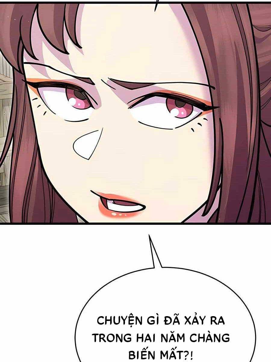 đọc truyện Thiên Hạ Đệ Nhất Đại Sư Huynh Chương 44 ảnh 42 tại Thiên Thai Truyện