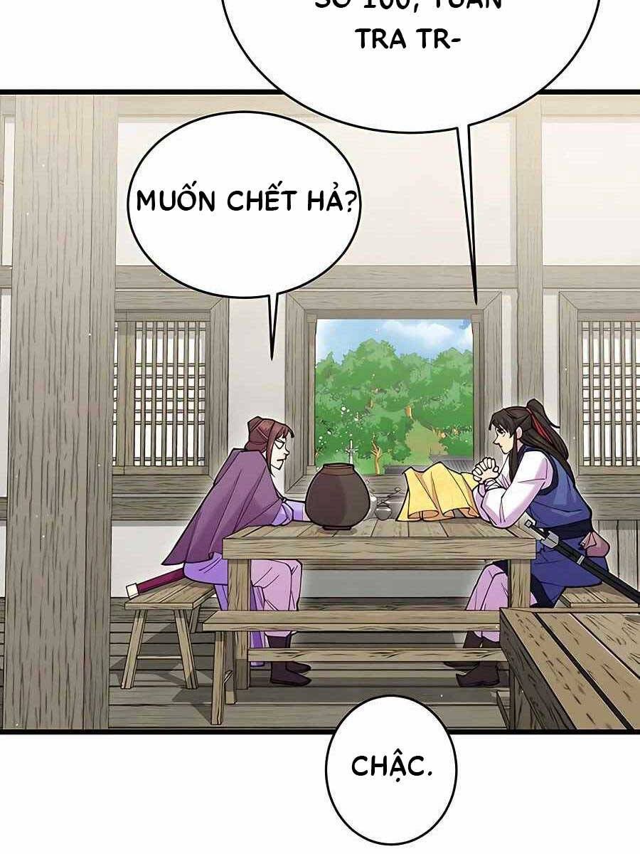 đọc truyện Thiên Hạ Đệ Nhất Đại Sư Huynh Chương 44 ảnh 47 tại Thiên Thai Truyện