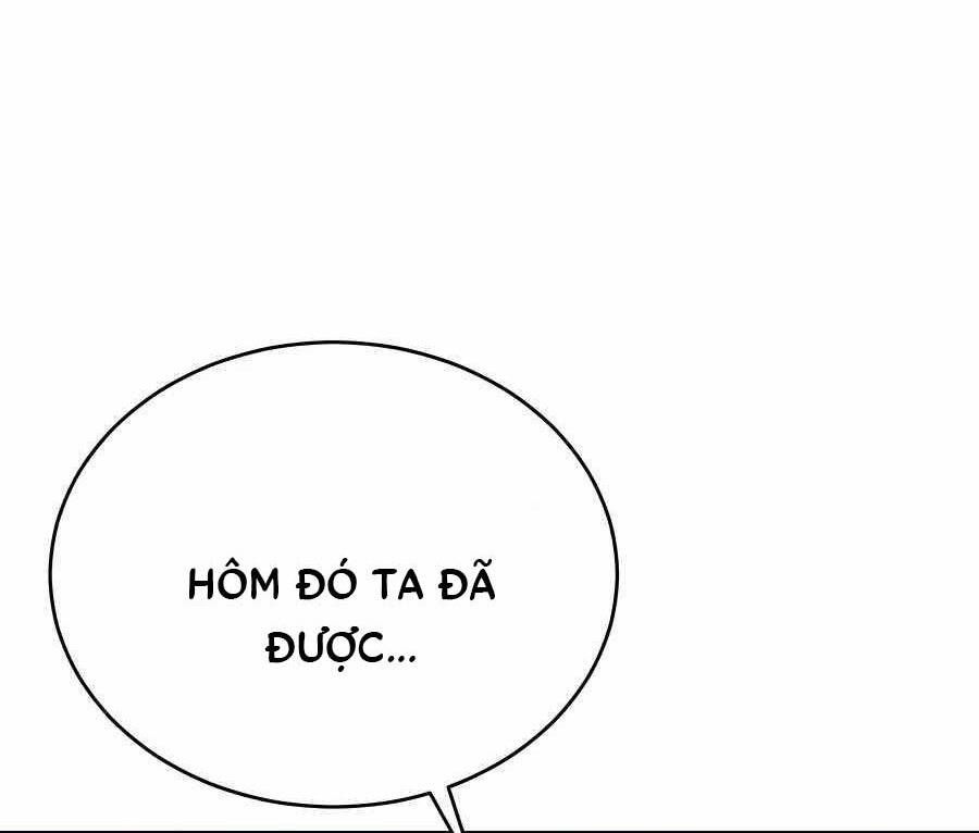 đọc truyện Thiên Hạ Đệ Nhất Đại Sư Huynh Chương 44 ảnh 48 tại Thiên Thai Truyện