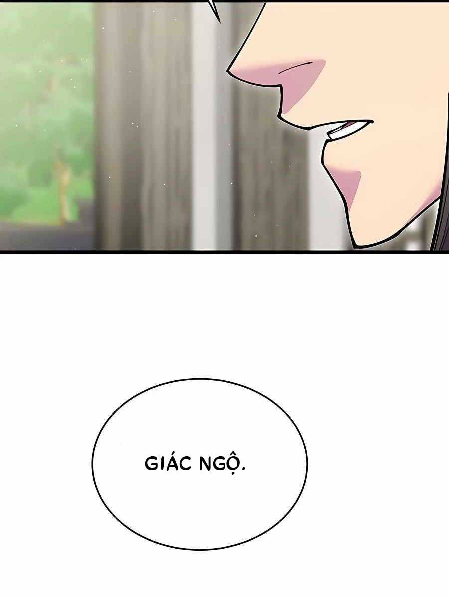 đọc truyện Thiên Hạ Đệ Nhất Đại Sư Huynh Chương 44 ảnh 49 tại Thiên Thai Truyện