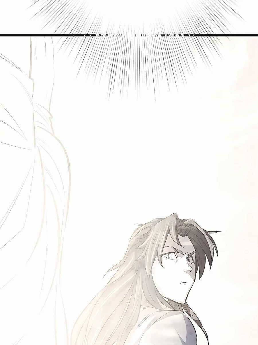 đọc truyện Thiên Hạ Đệ Nhất Đại Sư Huynh Chương 44 ảnh 52 tại Thiên Thai Truyện