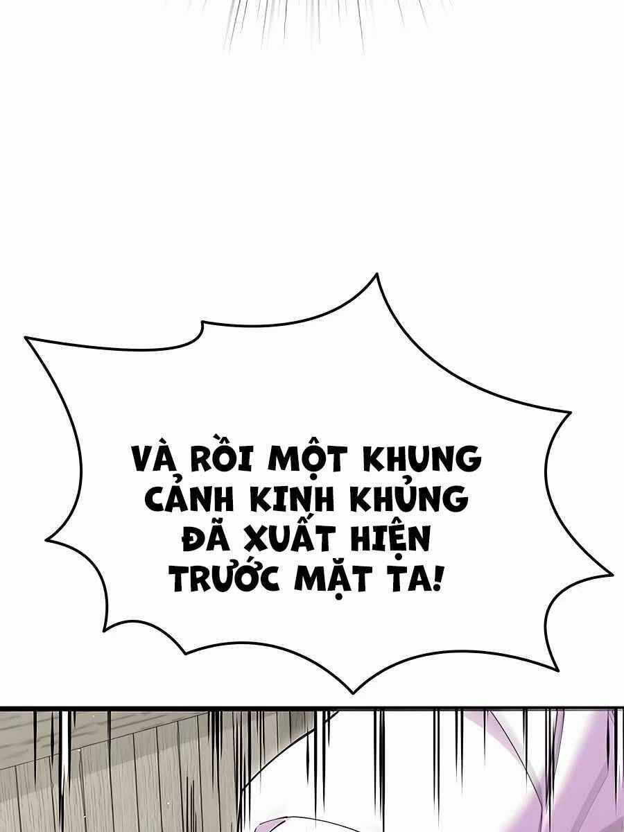 đọc truyện Thiên Hạ Đệ Nhất Đại Sư Huynh Chương 44 ảnh 54 tại Thiên Thai Truyện