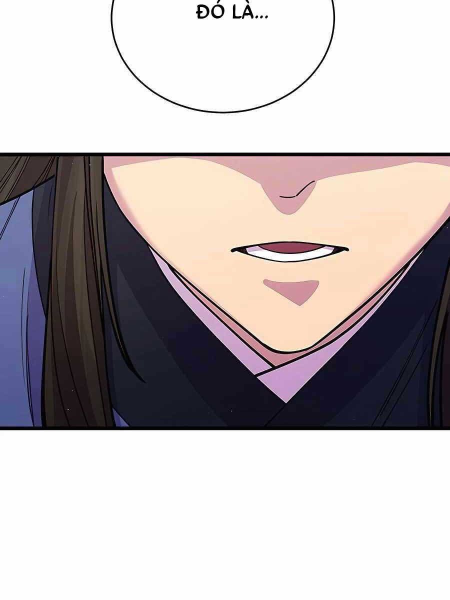 đọc truyện Thiên Hạ Đệ Nhất Đại Sư Huynh Chương 44 ảnh 56 tại Thiên Thai Truyện