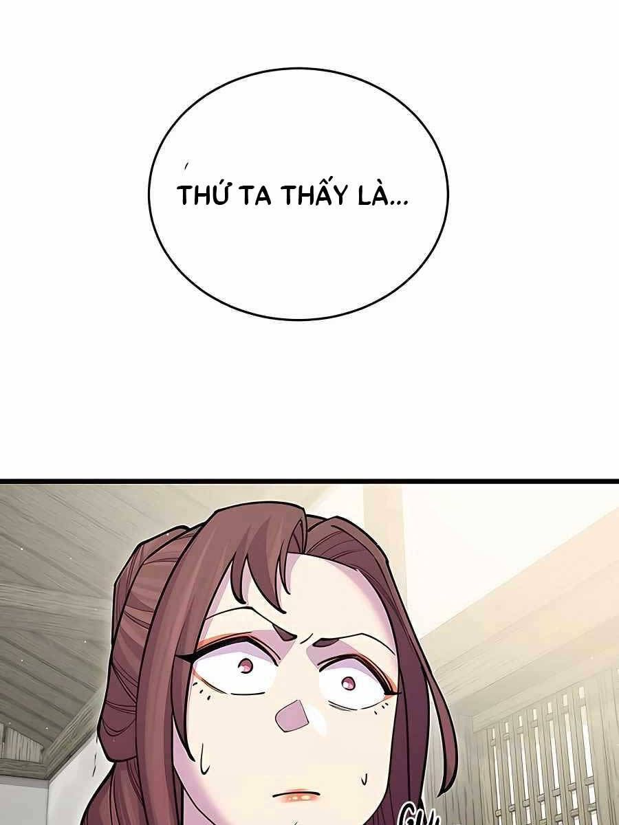 đọc truyện Thiên Hạ Đệ Nhất Đại Sư Huynh Chương 44 ảnh 57 tại Thiên Thai Truyện