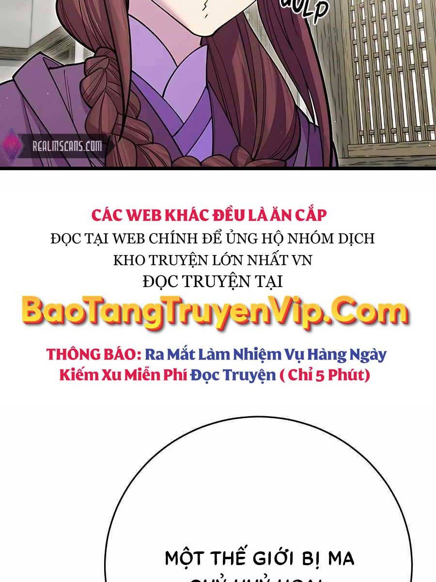 đọc truyện Thiên Hạ Đệ Nhất Đại Sư Huynh Chương 44 ảnh 58 tại Thiên Thai Truyện