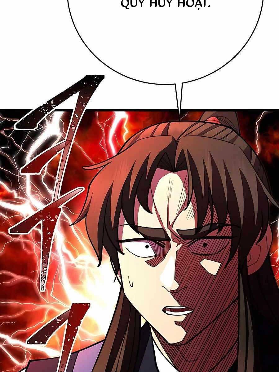 đọc truyện Thiên Hạ Đệ Nhất Đại Sư Huynh Chương 44 ảnh 59 tại Thiên Thai Truyện