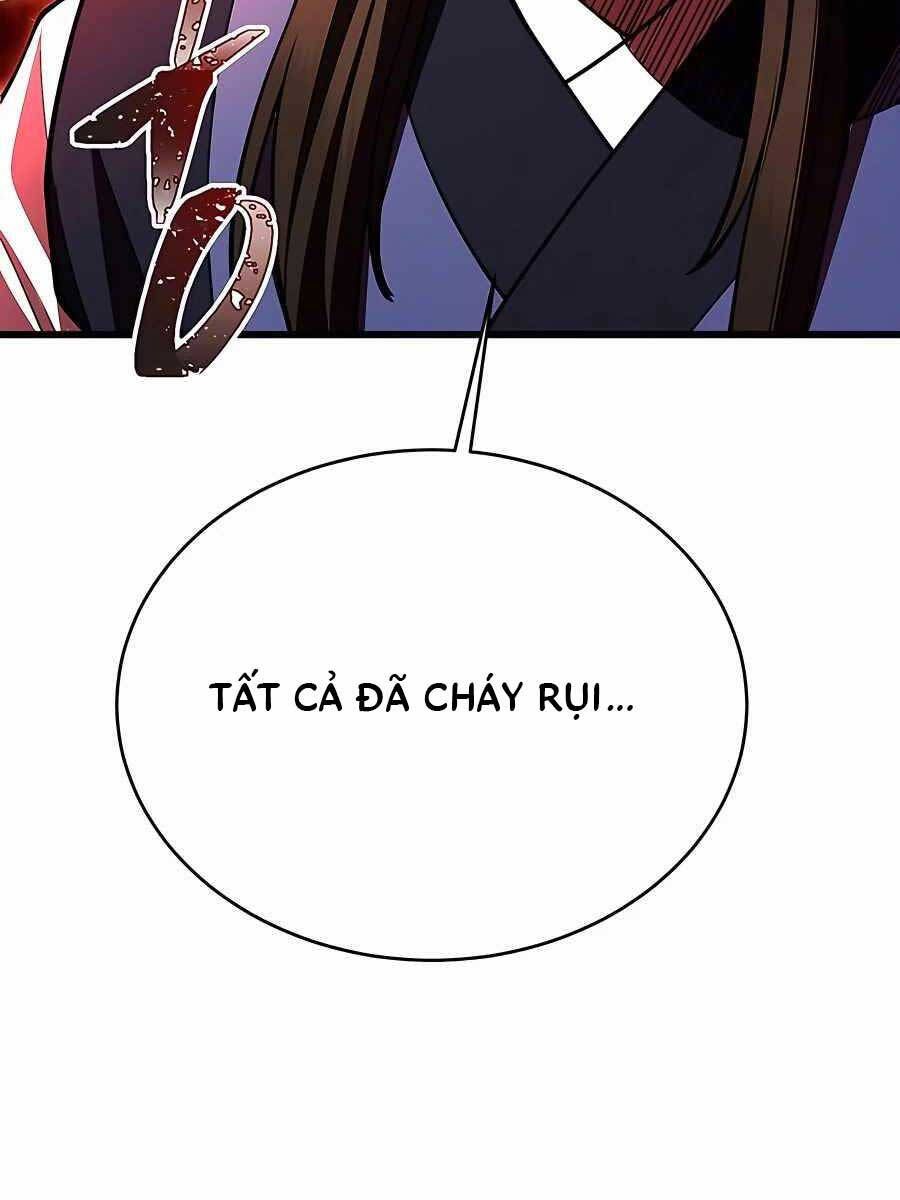 đọc truyện Thiên Hạ Đệ Nhất Đại Sư Huynh Chương 44 ảnh 60 tại Thiên Thai Truyện