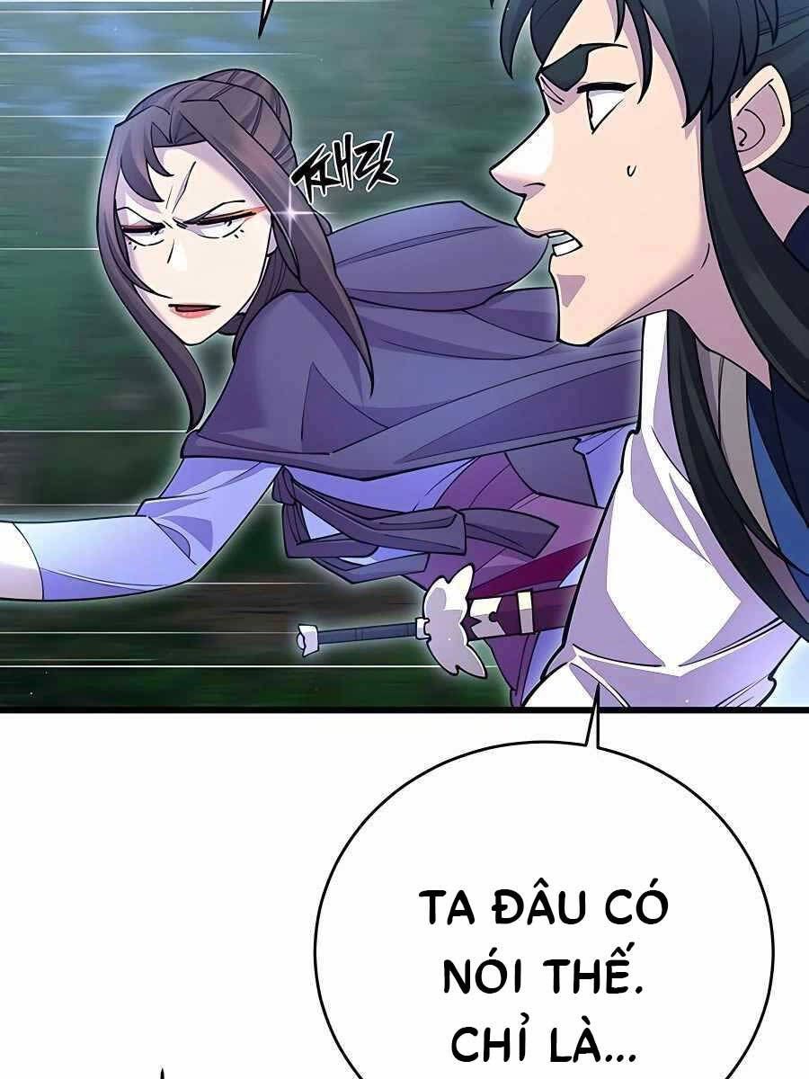 đọc truyện Thiên Hạ Đệ Nhất Đại Sư Huynh Chương 44 ảnh 8 tại Thiên Thai Truyện