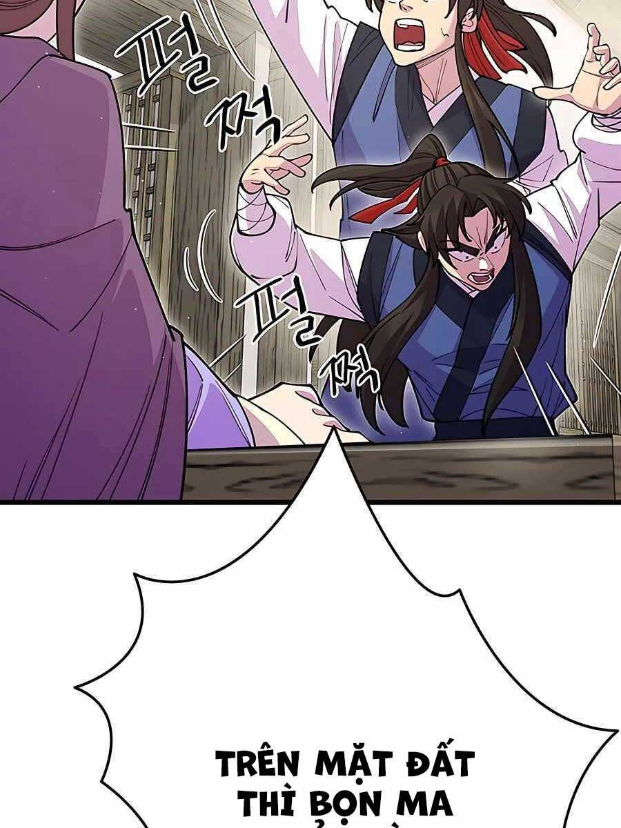 đọc truyện Thiên Hạ Đệ Nhất Đại Sư Huynh Chương 44 ảnh 62 tại Thiên Thai Truyện