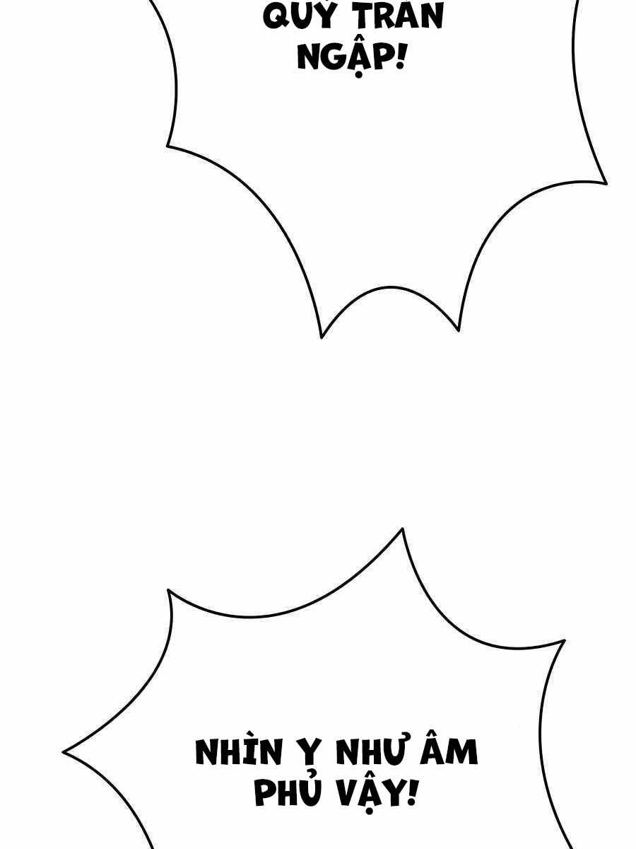 đọc truyện Thiên Hạ Đệ Nhất Đại Sư Huynh Chương 44 ảnh 63 tại Thiên Thai Truyện