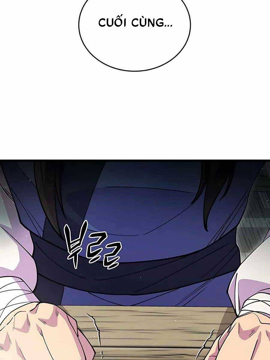 đọc truyện Thiên Hạ Đệ Nhất Đại Sư Huynh Chương 44 ảnh 65 tại Thiên Thai Truyện