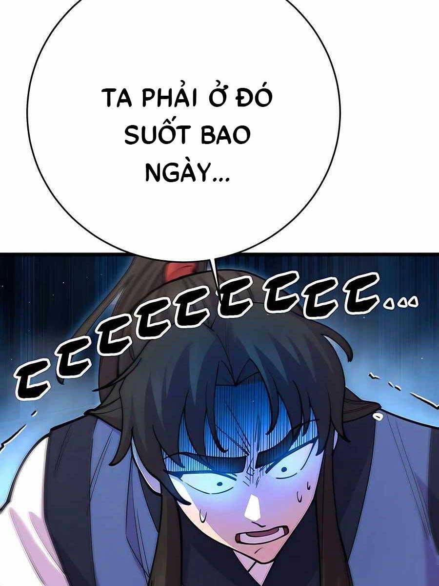 đọc truyện Thiên Hạ Đệ Nhất Đại Sư Huynh Chương 44 ảnh 67 tại Thiên Thai Truyện