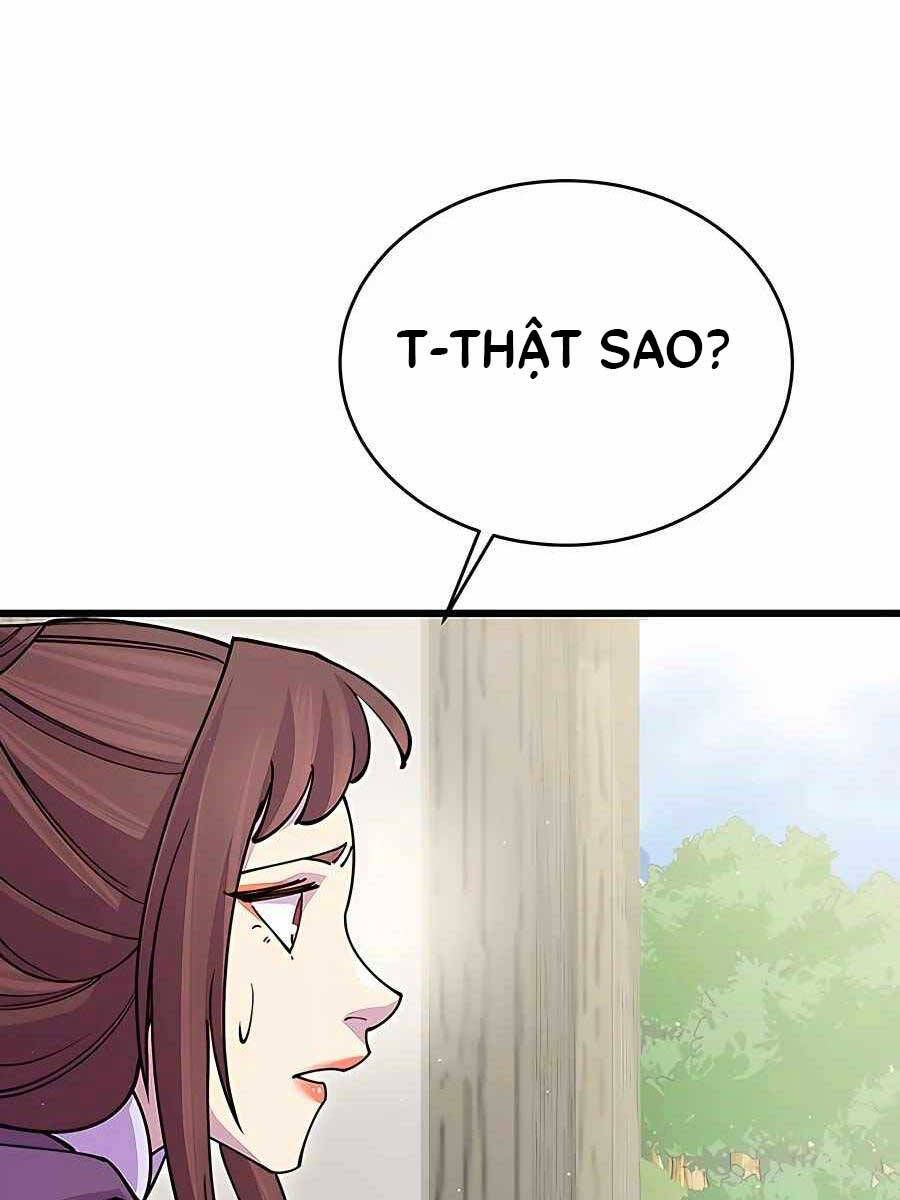 đọc truyện Thiên Hạ Đệ Nhất Đại Sư Huynh Chương 44 ảnh 69 tại Thiên Thai Truyện