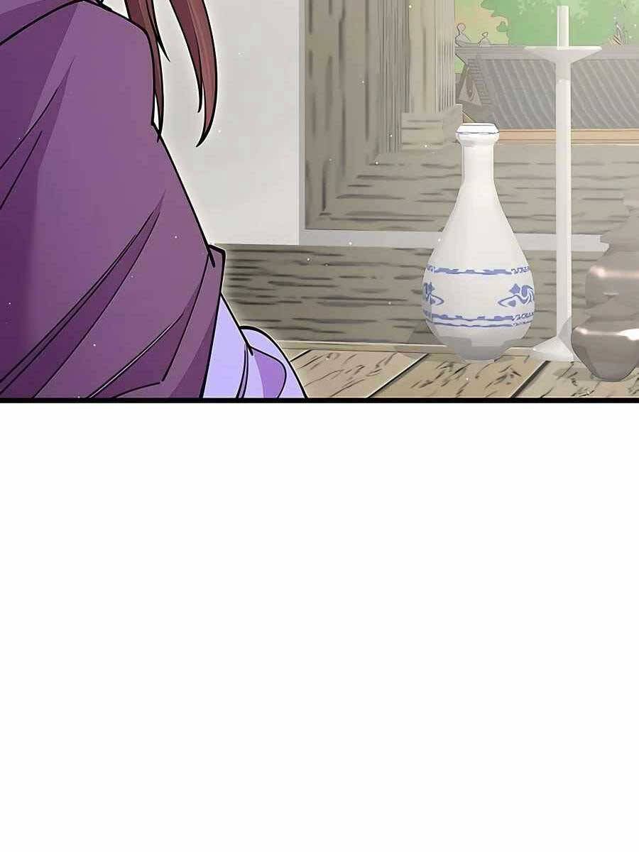 đọc truyện Thiên Hạ Đệ Nhất Đại Sư Huynh Chương 44 ảnh 70 tại Thiên Thai Truyện