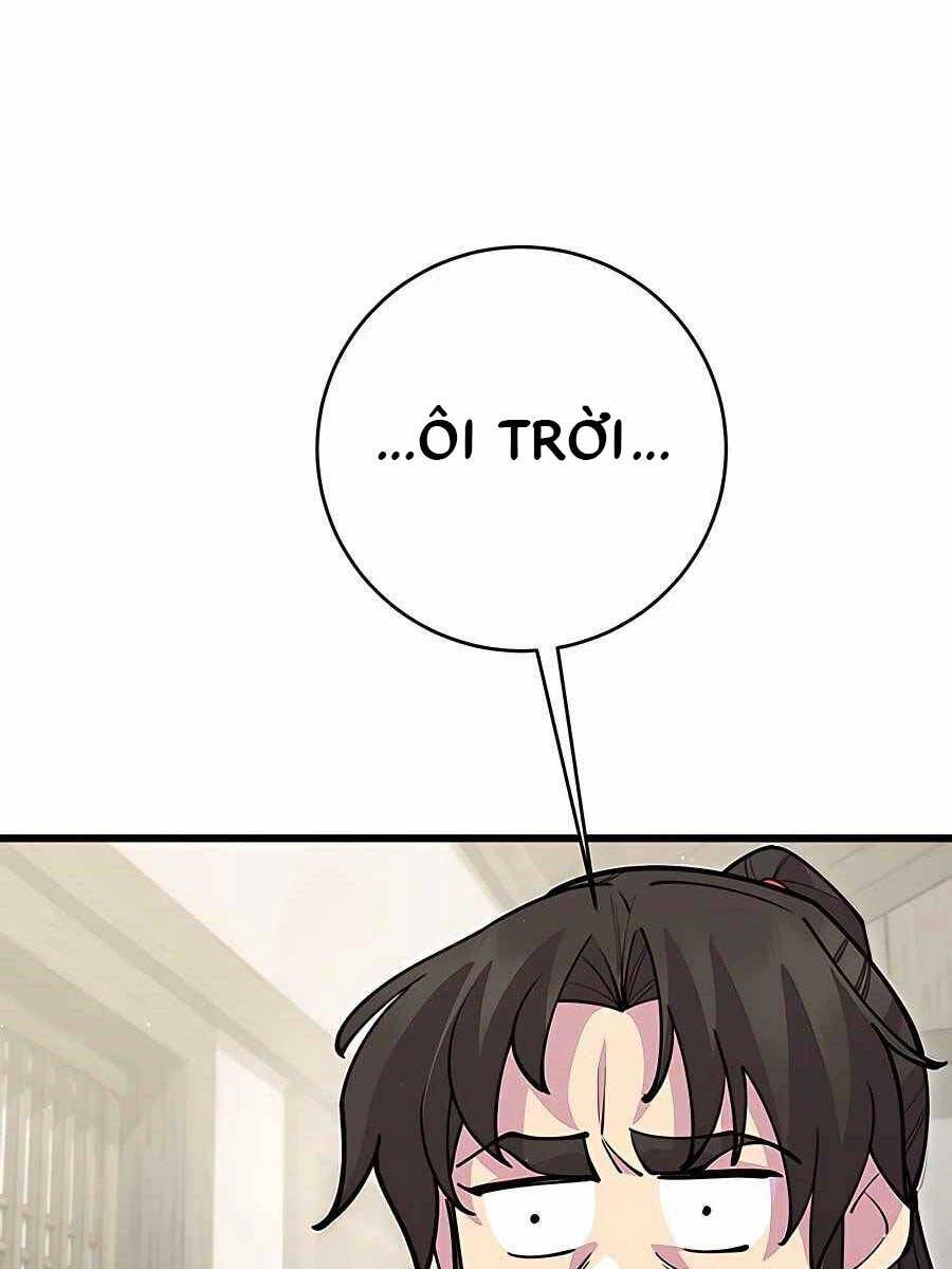 đọc truyện Thiên Hạ Đệ Nhất Đại Sư Huynh Chương 44 ảnh 71 tại Thiên Thai Truyện