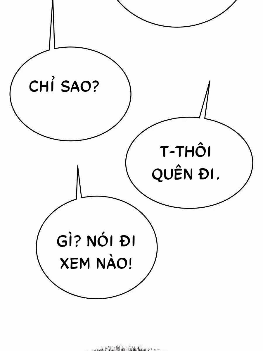đọc truyện Thiên Hạ Đệ Nhất Đại Sư Huynh Chương 44 ảnh 9 tại Thiên Thai Truyện