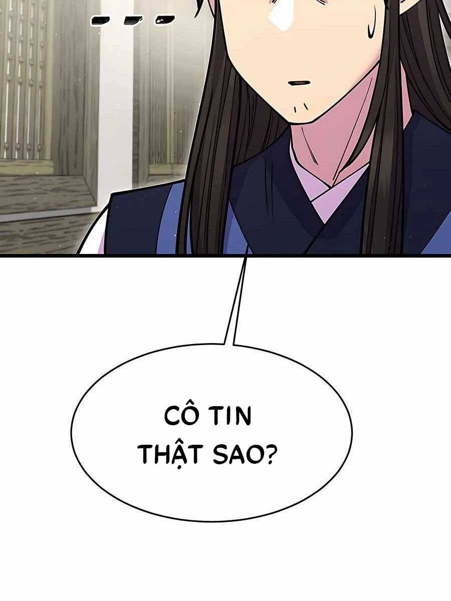 đọc truyện Thiên Hạ Đệ Nhất Đại Sư Huynh Chương 44 ảnh 72 tại Thiên Thai Truyện