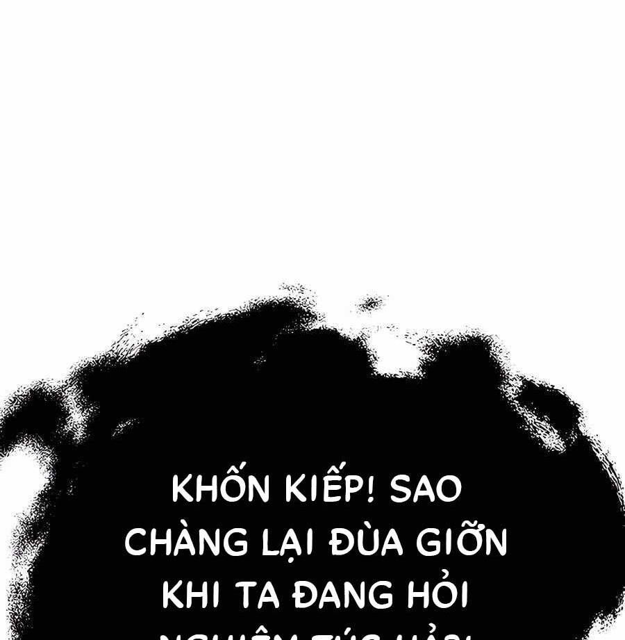 đọc truyện Thiên Hạ Đệ Nhất Đại Sư Huynh Chương 44 ảnh 73 tại Thiên Thai Truyện