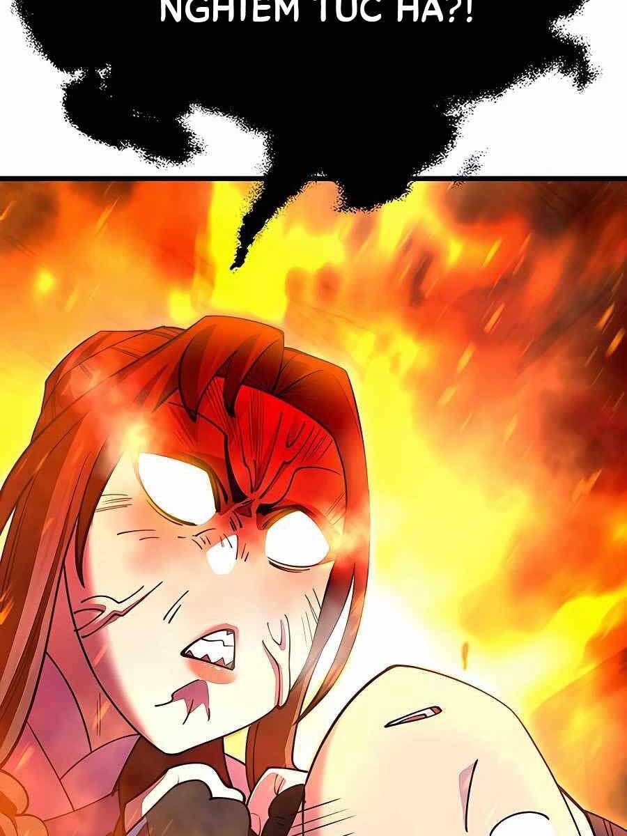 đọc truyện Thiên Hạ Đệ Nhất Đại Sư Huynh Chương 44 ảnh 74 tại Thiên Thai Truyện