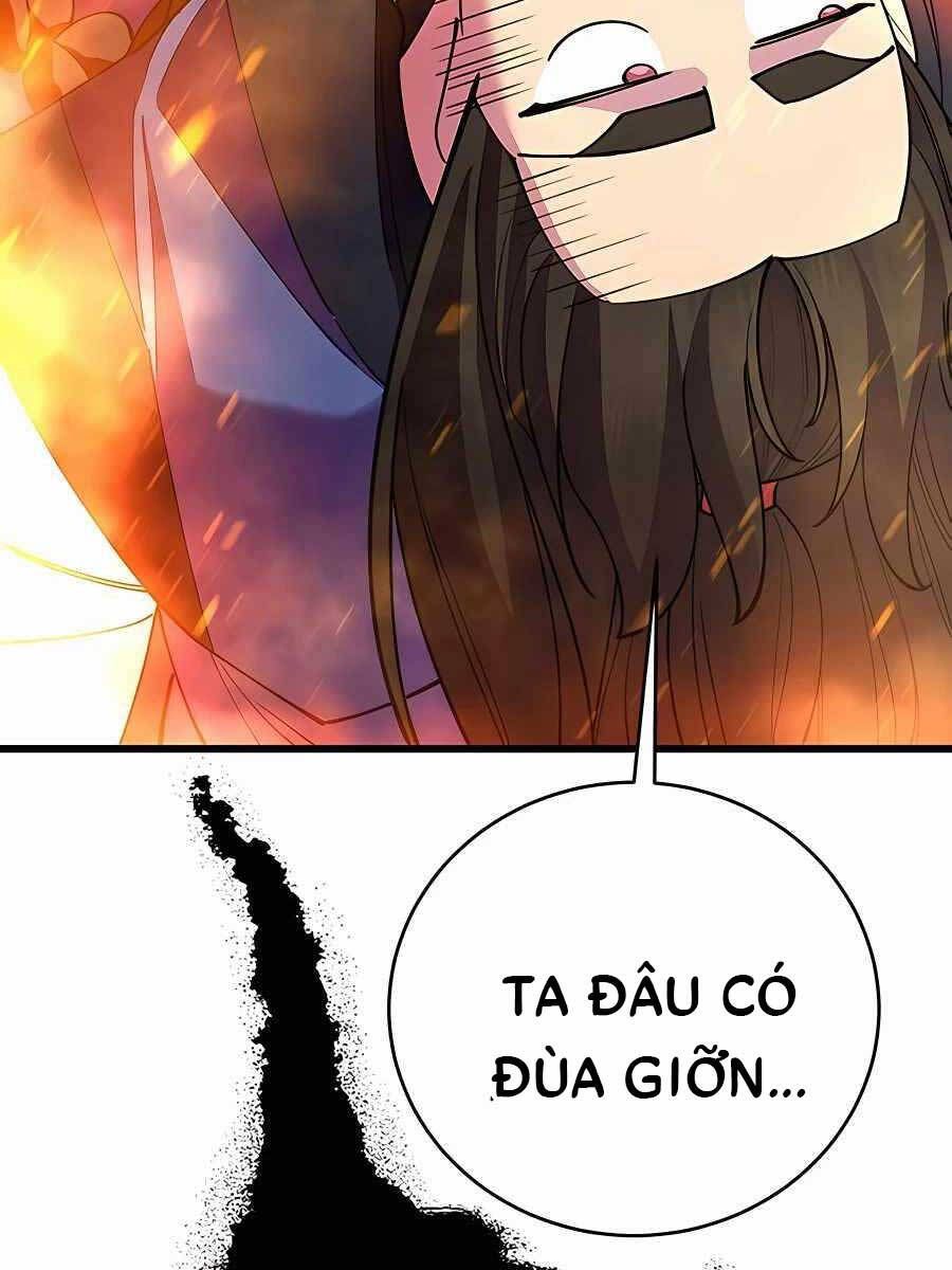 đọc truyện Thiên Hạ Đệ Nhất Đại Sư Huynh Chương 44 ảnh 75 tại Thiên Thai Truyện