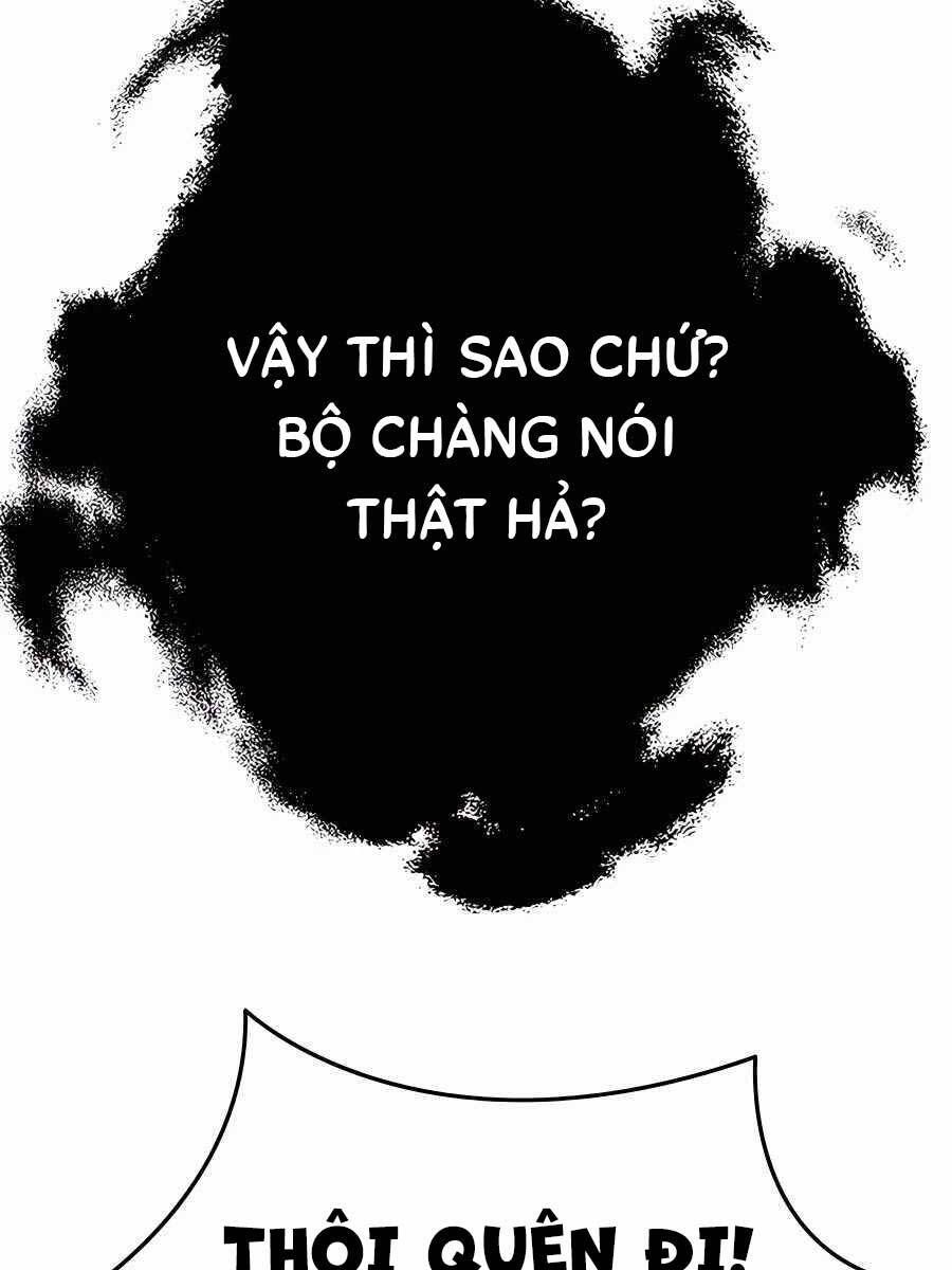 đọc truyện Thiên Hạ Đệ Nhất Đại Sư Huynh Chương 44 ảnh 76 tại Thiên Thai Truyện