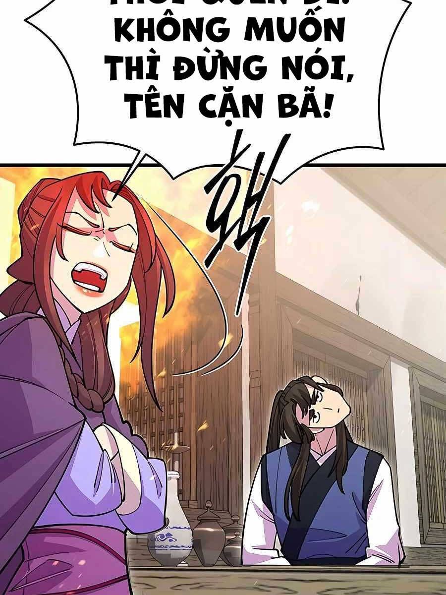 đọc truyện Thiên Hạ Đệ Nhất Đại Sư Huynh Chương 44 ảnh 77 tại Thiên Thai Truyện