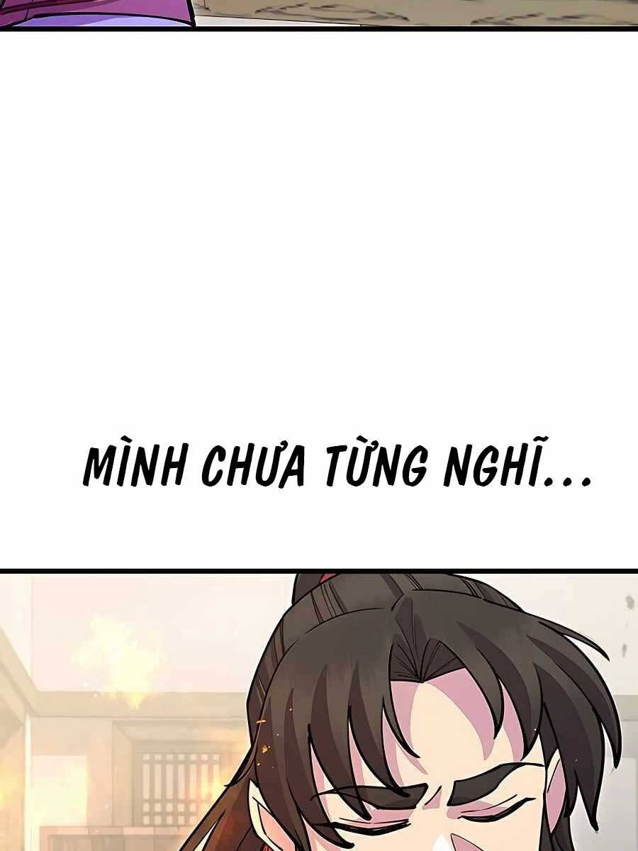 đọc truyện Thiên Hạ Đệ Nhất Đại Sư Huynh Chương 44 ảnh 78 tại Thiên Thai Truyện