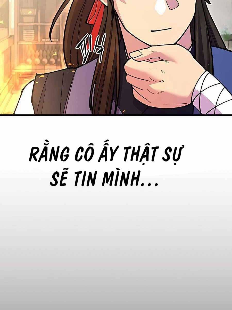 đọc truyện Thiên Hạ Đệ Nhất Đại Sư Huynh Chương 44 ảnh 79 tại Thiên Thai Truyện