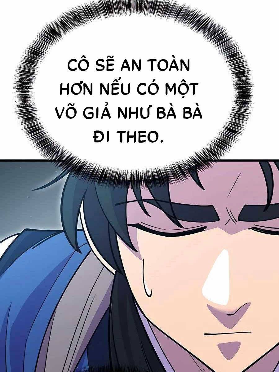 đọc truyện Thiên Hạ Đệ Nhất Đại Sư Huynh Chương 44 ảnh 10 tại Thiên Thai Truyện