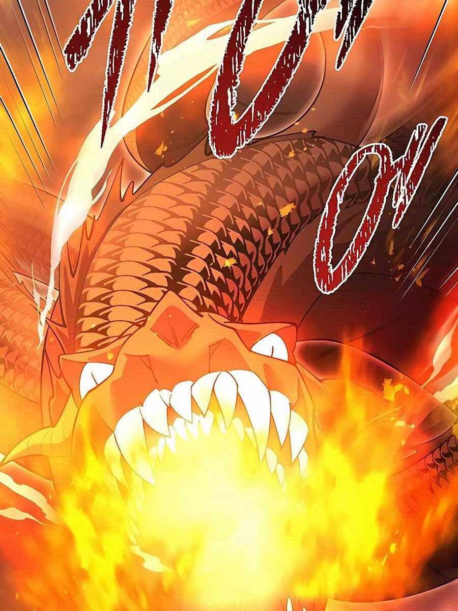 đọc truyện Thiên Hạ Đệ Nhất Đại Sư Huynh Chương 44 ảnh 82 tại Thiên Thai Truyện