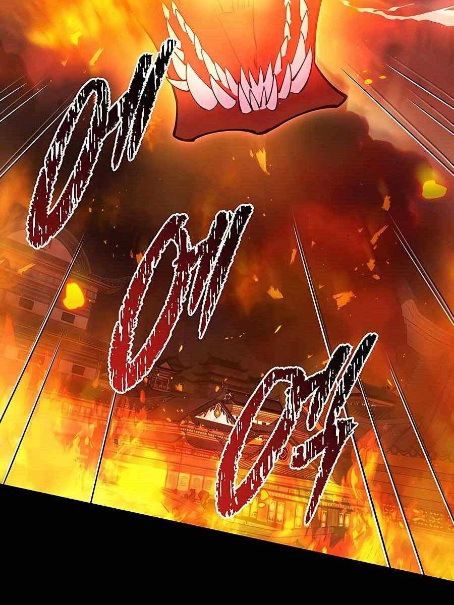 đọc truyện Thiên Hạ Đệ Nhất Đại Sư Huynh Chương 44 ảnh 83 tại Thiên Thai Truyện