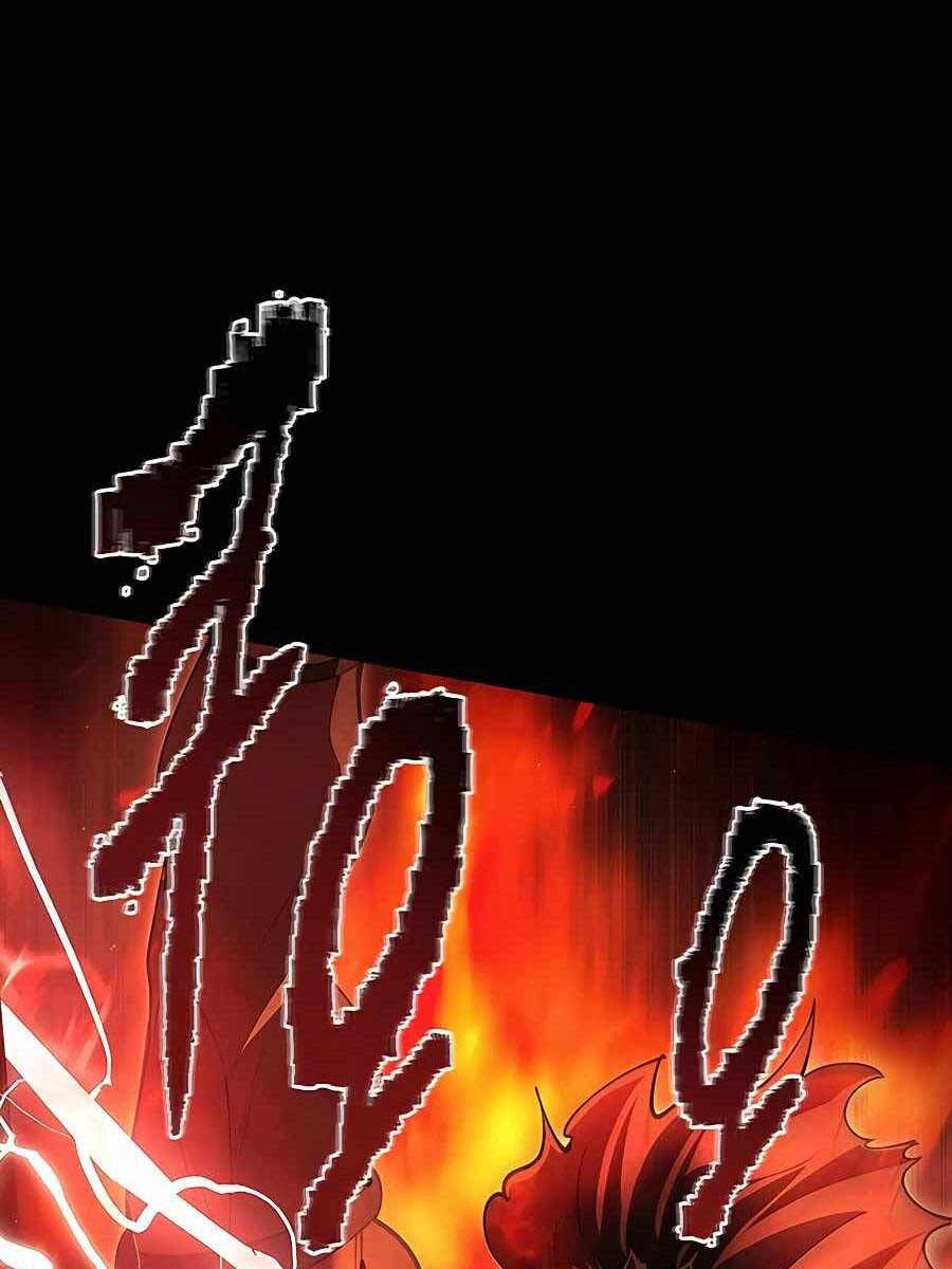 đọc truyện Thiên Hạ Đệ Nhất Đại Sư Huynh Chương 44 ảnh 84 tại Thiên Thai Truyện