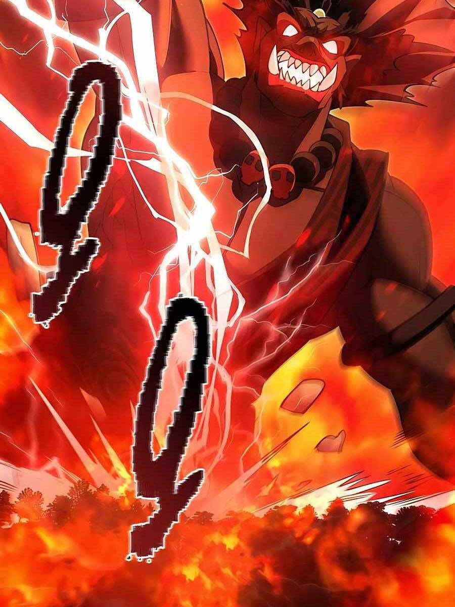 đọc truyện Thiên Hạ Đệ Nhất Đại Sư Huynh Chương 44 ảnh 85 tại Thiên Thai Truyện