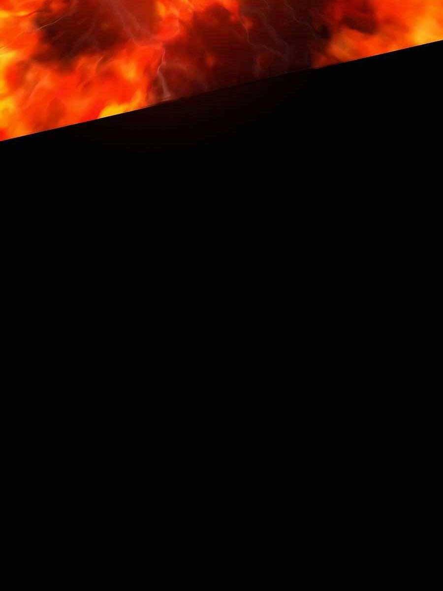 đọc truyện Thiên Hạ Đệ Nhất Đại Sư Huynh Chương 44 ảnh 86 tại Thiên Thai Truyện