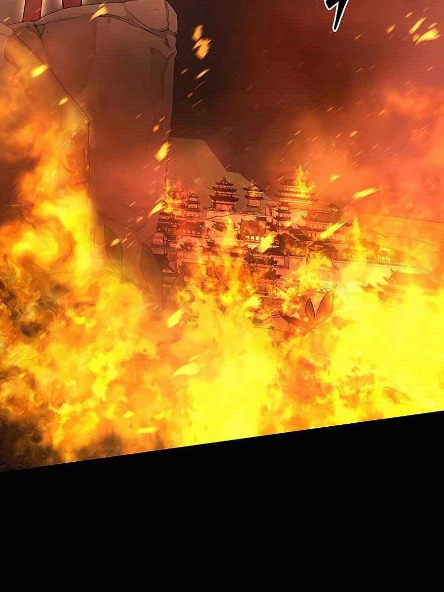 đọc truyện Thiên Hạ Đệ Nhất Đại Sư Huynh Chương 44 ảnh 88 tại Thiên Thai Truyện