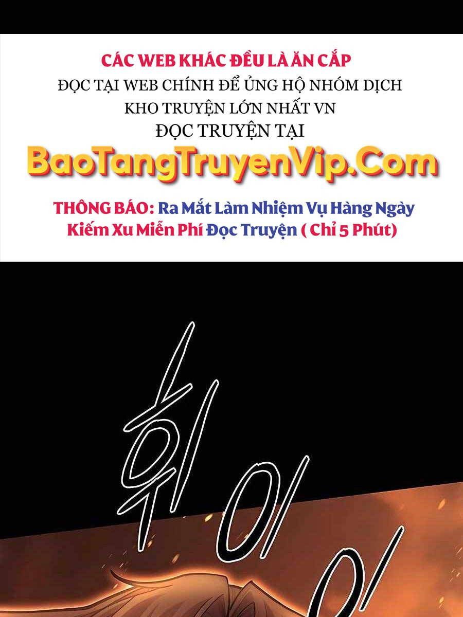 đọc truyện Thiên Hạ Đệ Nhất Đại Sư Huynh Chương 44 ảnh 89 tại Thiên Thai Truyện