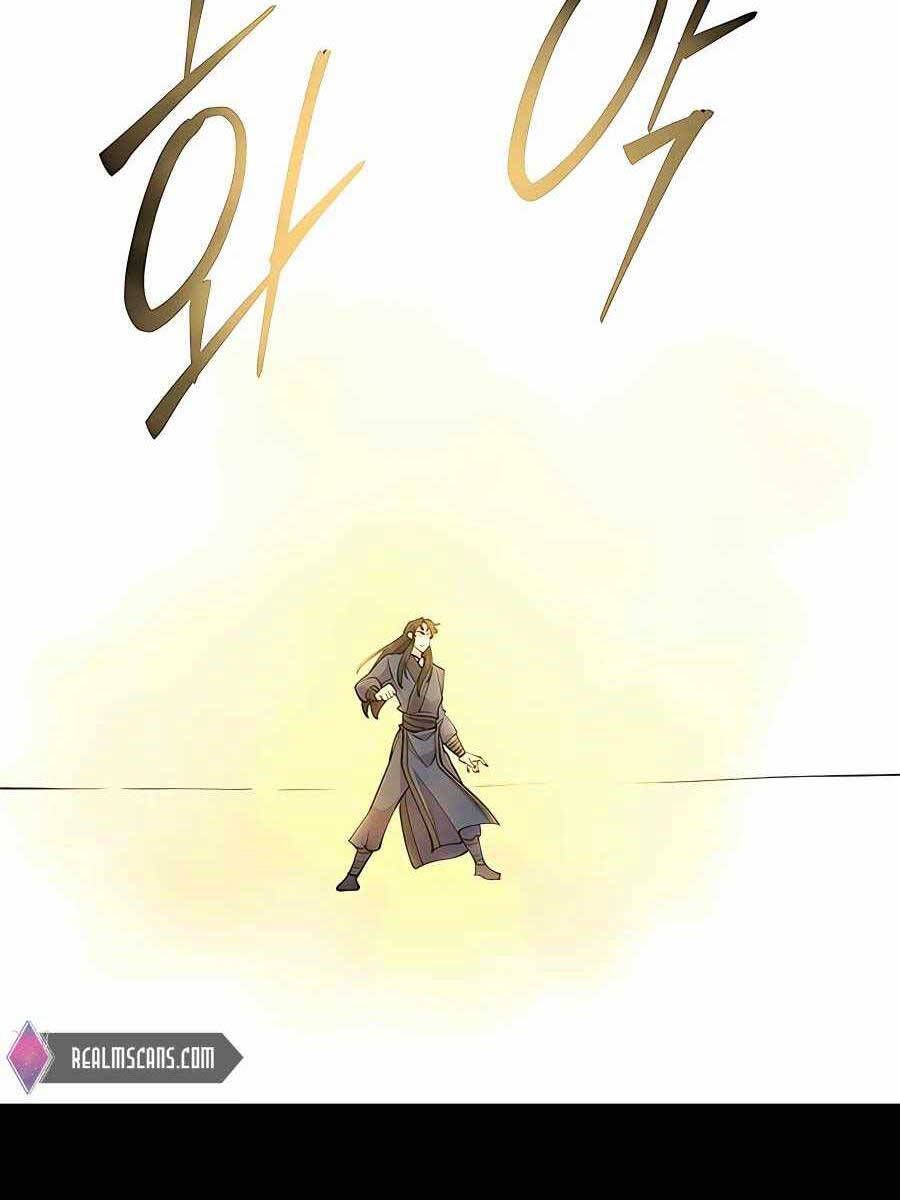 đọc truyện Thiên Hạ Đệ Nhất Đại Sư Huynh Chương 44 ảnh 93 tại Thiên Thai Truyện