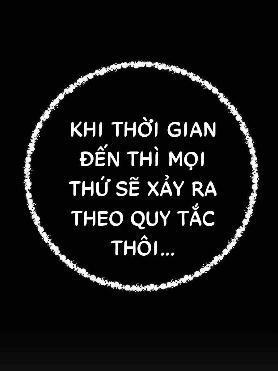 đọc truyện Thiên Hạ Đệ Nhất Đại Sư Huynh Chương 44 ảnh 94 tại Thiên Thai Truyện