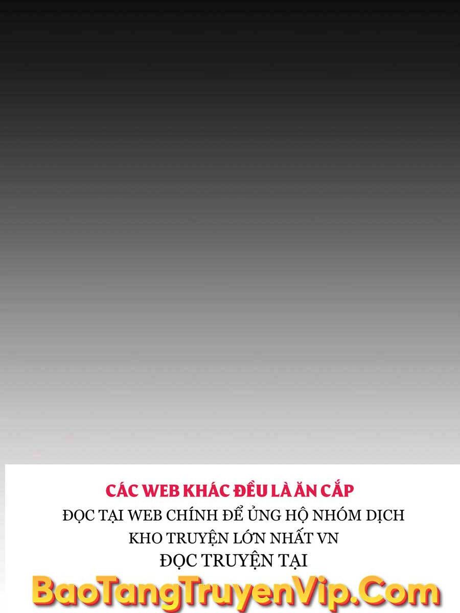 đọc truyện Thiên Hạ Đệ Nhất Đại Sư Huynh Chương 44 ảnh 95 tại Thiên Thai Truyện