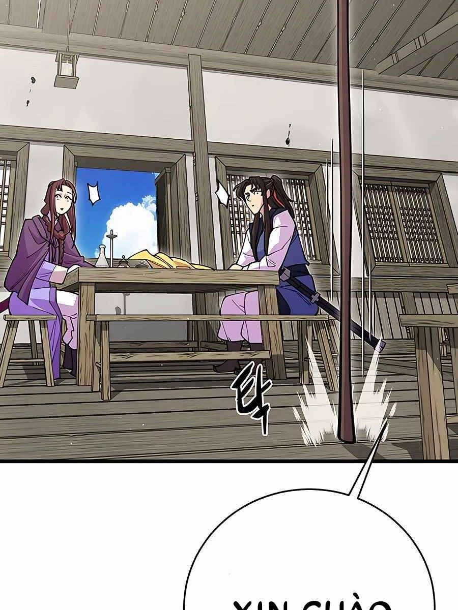 đọc truyện Thiên Hạ Đệ Nhất Đại Sư Huynh Chương 44 ảnh 100 tại Thiên Thai Truyện