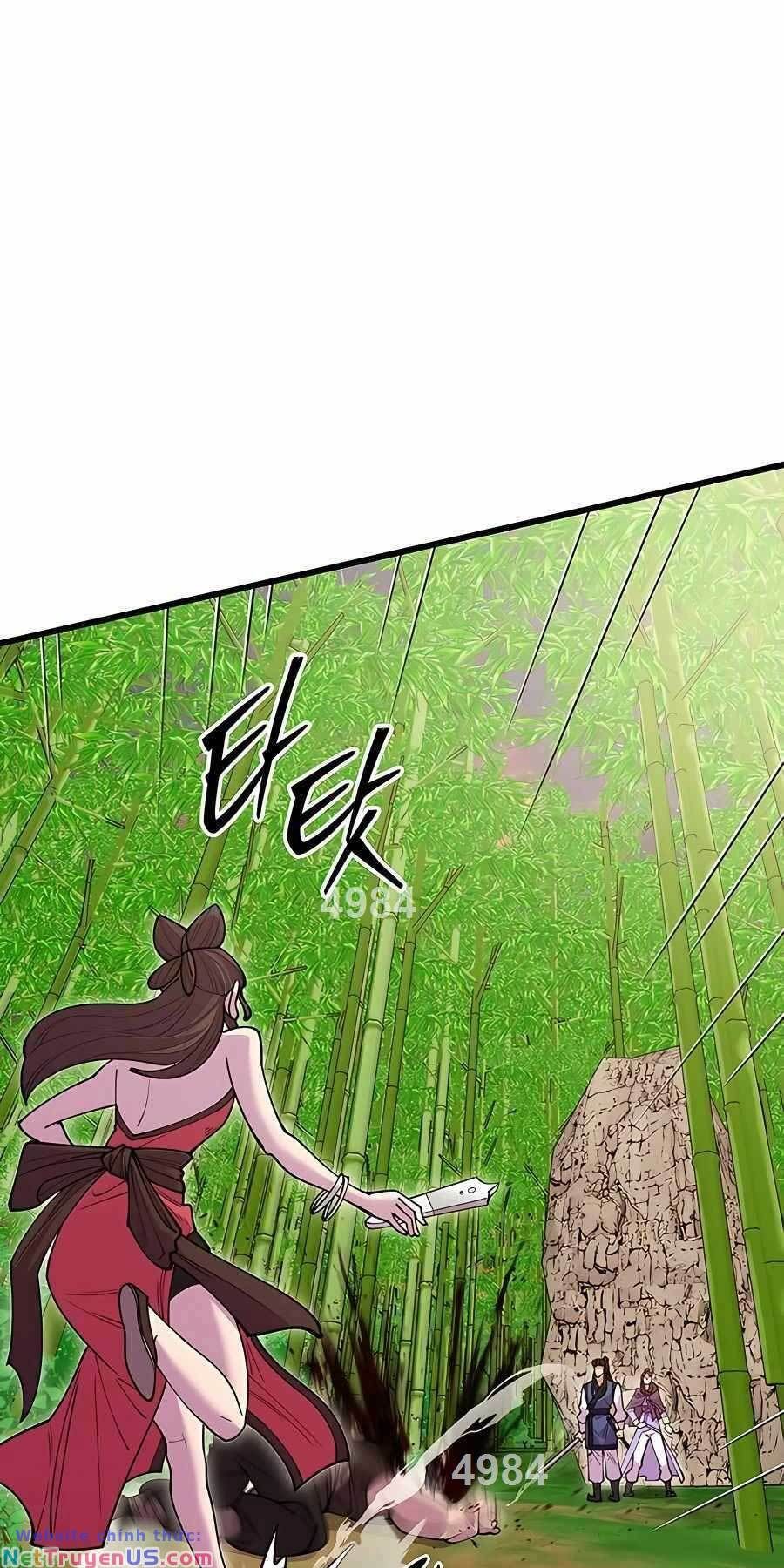 đọc truyện Thiên Hạ Đệ Nhất Đại Sư Huynh Chương 45 ảnh 3 tại Thiên Thai Truyện