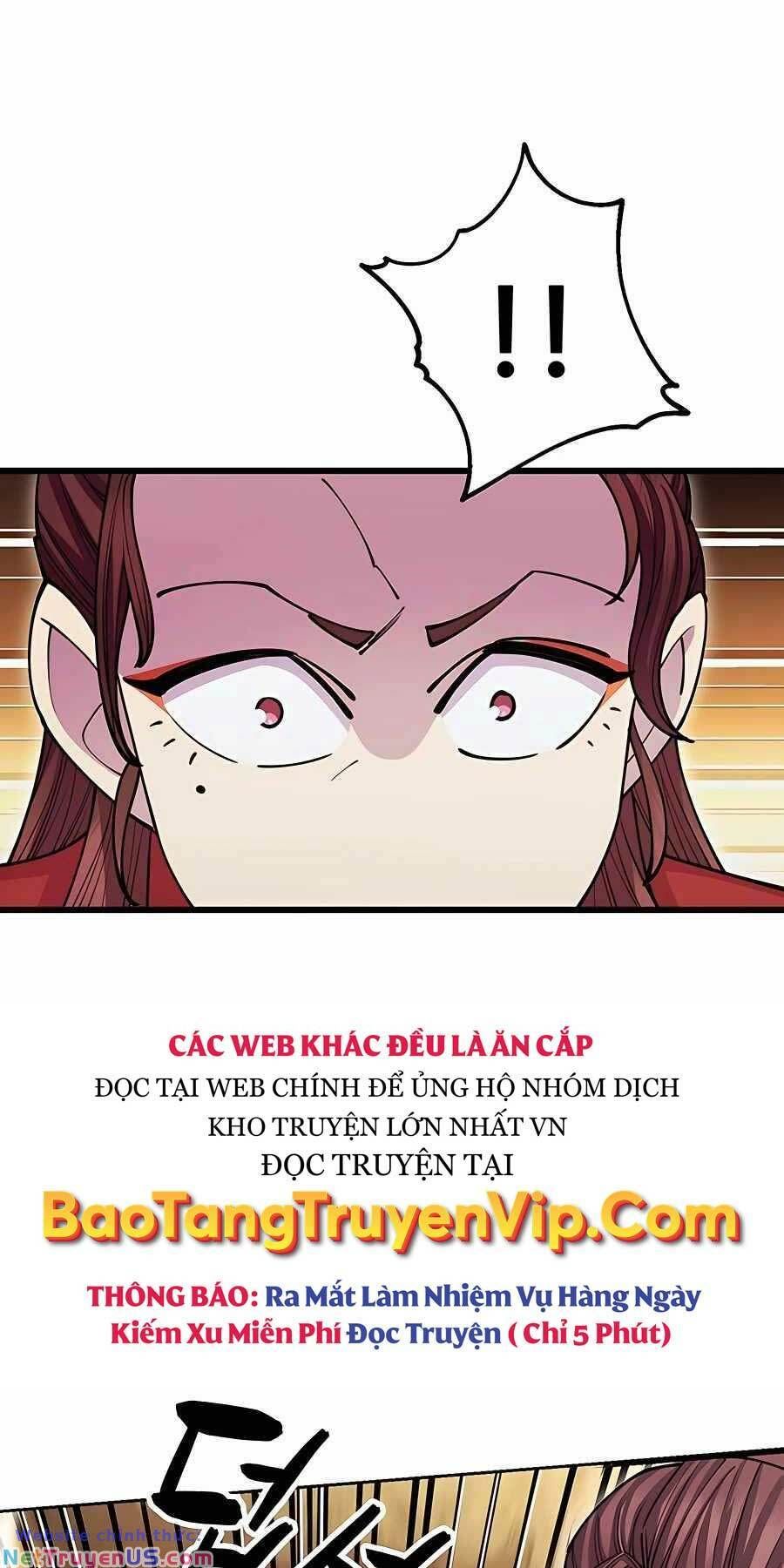 đọc truyện Thiên Hạ Đệ Nhất Đại Sư Huynh Chương 45 ảnh 103 tại Thiên Thai Truyện