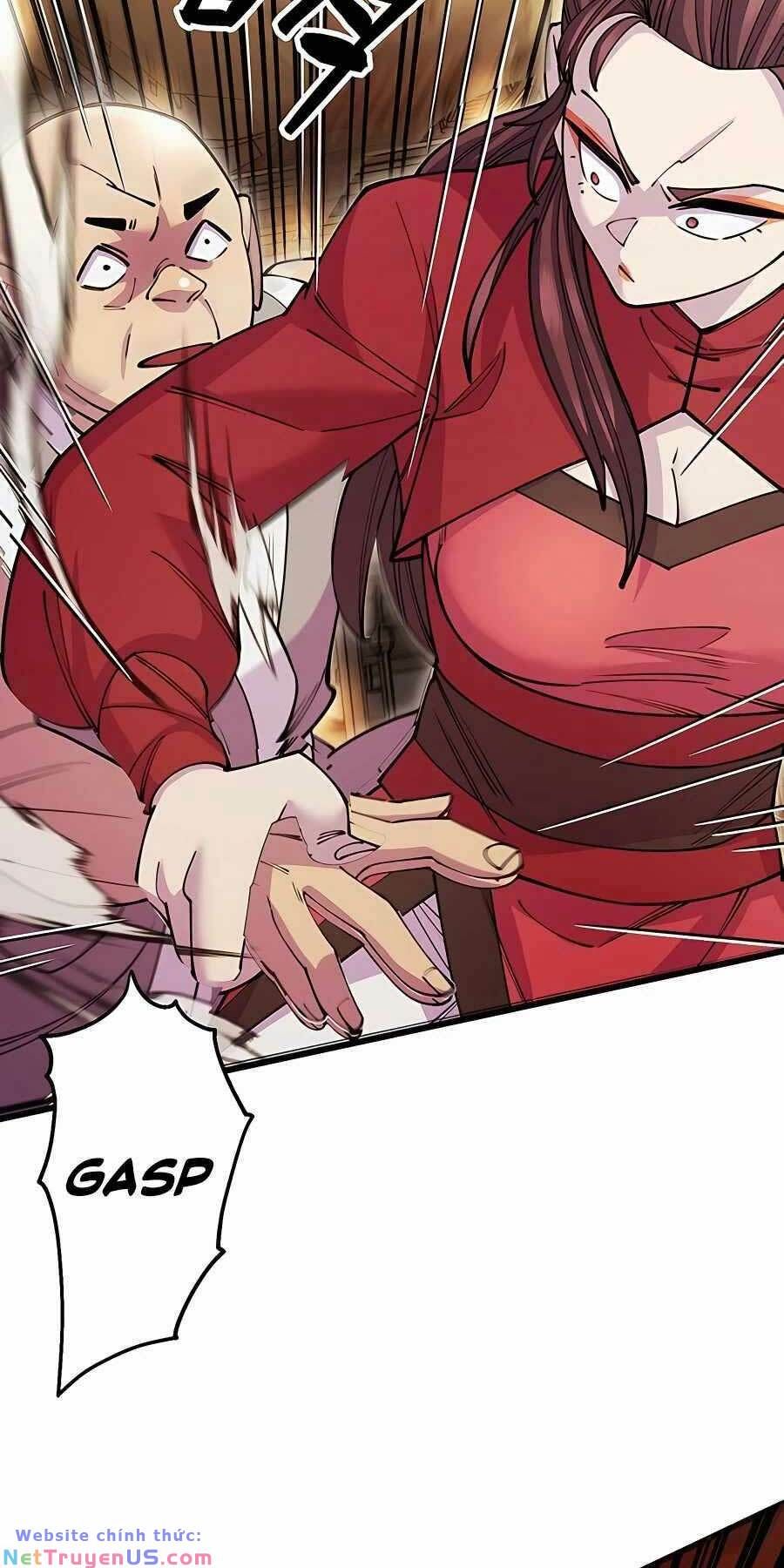 đọc truyện Thiên Hạ Đệ Nhất Đại Sư Huynh Chương 45 ảnh 104 tại Thiên Thai Truyện